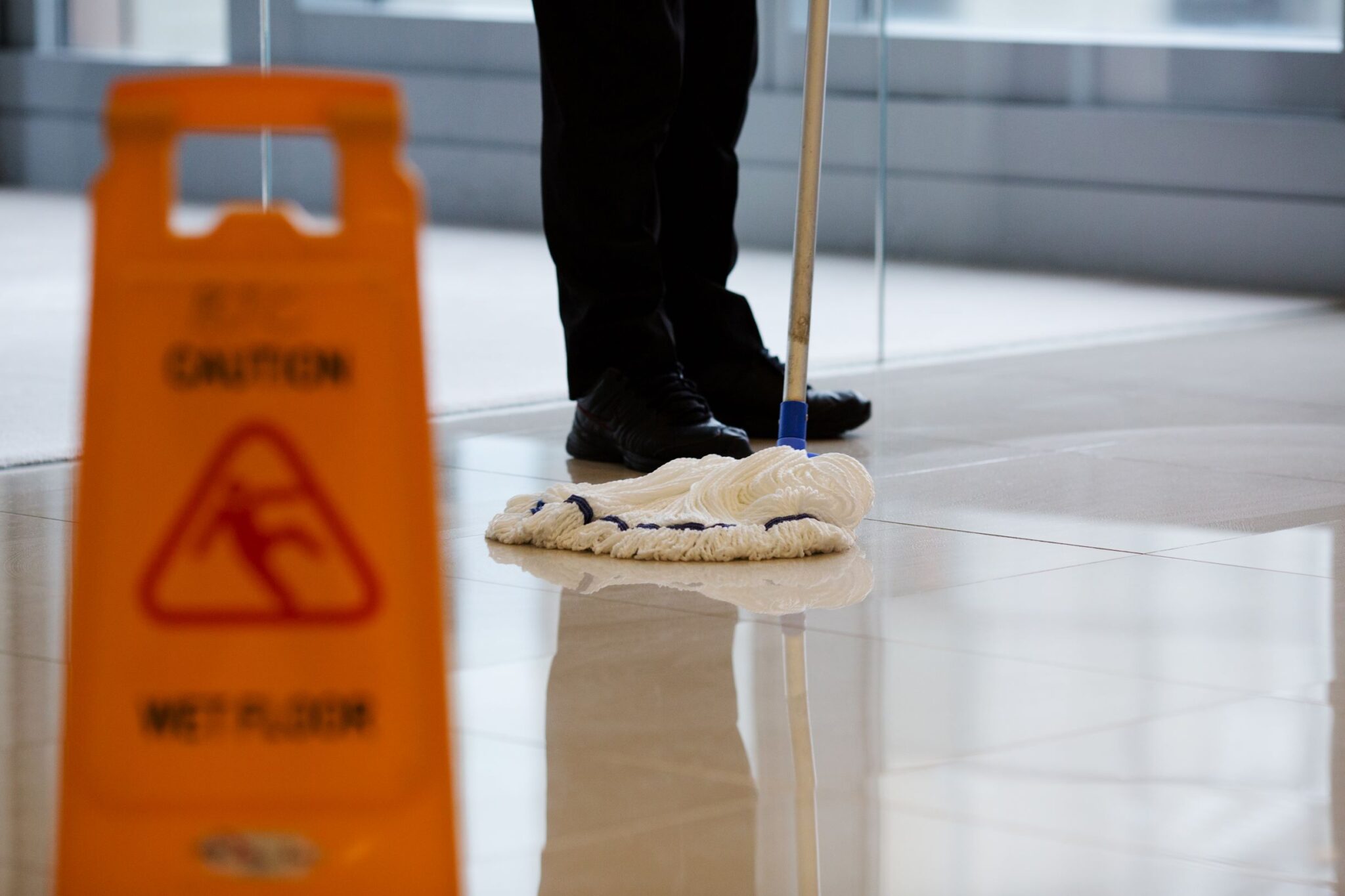 healthcare-facility-cleaning-aged-care-cleaning-bic-services