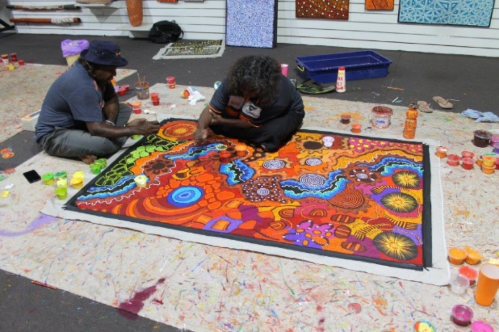 naidoc-week-celebrating-culture-by-investing-in-first-nations-art